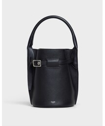 CELINE | ハンドバッグ