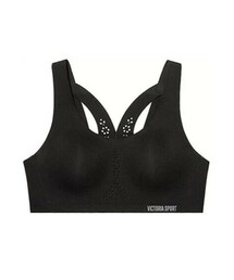 VICTORIA'S SECRET | トップス