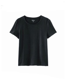 Baleno | Tシャツ/カットソー