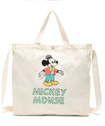 Magazine gift | トートバッグ