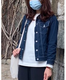 MUJI Labo | Tシャツ/カットソー