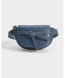 LOEWE | ボディバッグ/ウエストポーチ