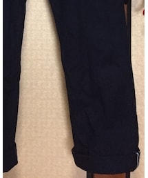 STEVENSON OVERALL CO. | その他パンツ