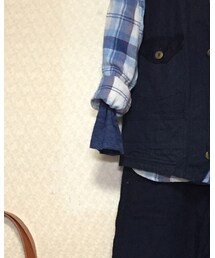 CALiF | Tシャツ/カットソー