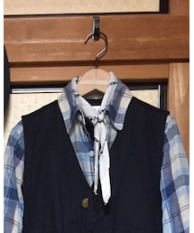 HAV-A-HANK | バンダナ/スカーフ