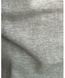 Deluxeware | Tシャツ/カットソー