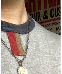 VINTAGE | ネックレス