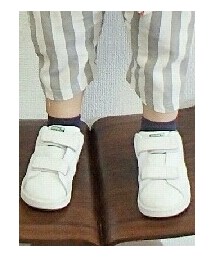 adidas | シューズ