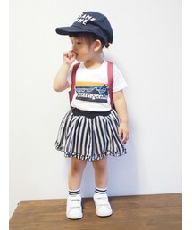 nobrand | トップス