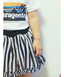 西松屋 | スカート