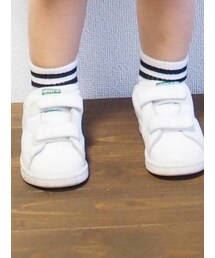 DAISO | レッグウェア