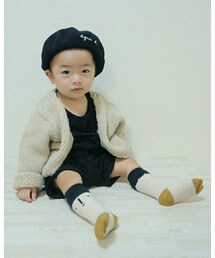 tinycottons | ソックス/靴下