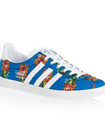 adidas Originals | gazelle farm(スニーカー)