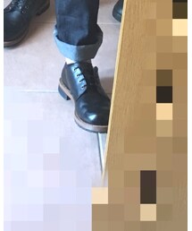 RED WING | その他シューズ