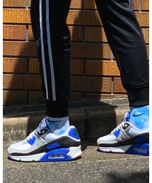 NIKE | ソックス/靴下