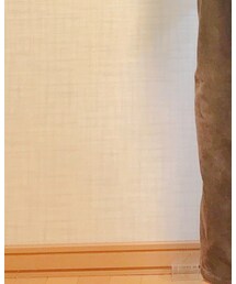 LOUIS VUITTON | バッグ