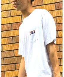 patagonia | Tシャツ/カットソー