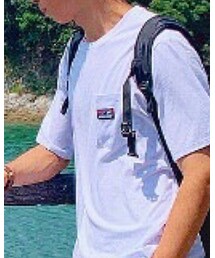 patagonia | Tシャツ/カットソー