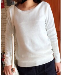 AZUL | ニット/セーター