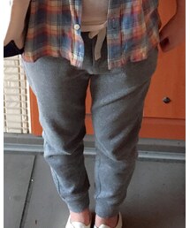 GU | その他パンツ