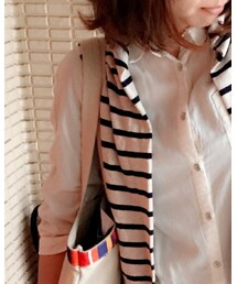 VIS | カーディガン/ボレロ