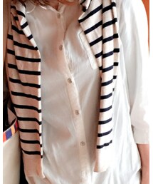 no brand | Tシャツ/カットソー