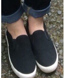 GU | その他シューズ