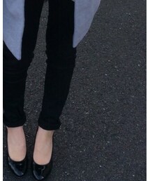 KOBE LETTUCE | その他パンツ