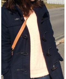 MAJESTIC LEGON | ニット/セーター