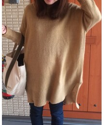 KOBE LETTUCE | ワンピース