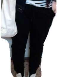 UNIQLO | その他パンツ