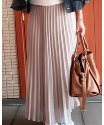 UNIQLO | スカート