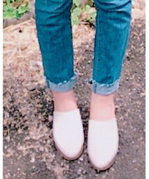 DONOBAN | パンプス