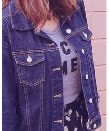 no brand | Tシャツ/カットソー