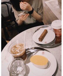 デート | その他