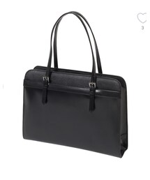 LES MUES | ビジネスバッグ