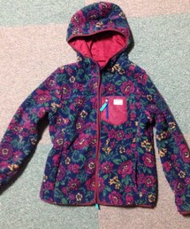 blanchechou | その他アウター