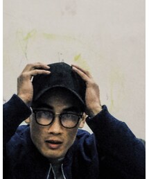 anti social social club | キャップ