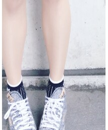 adidas | スニーカー