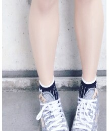 靴下屋 | ソックス/靴下