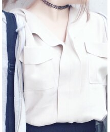 claire's | ネックレス