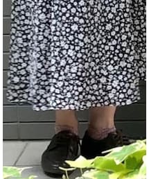 UNIQLO | ソックス/靴下