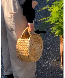 cottie | ハンドバッグ