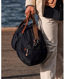 J.CREW | バッグ