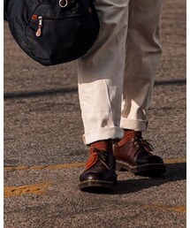 Dr. Martens | シューズ