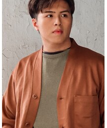 UNIQLO | ニット/セーター