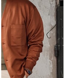 UNIQLO | カーディガン/ボレロ