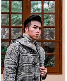 UNIQLO | ニット/セーター