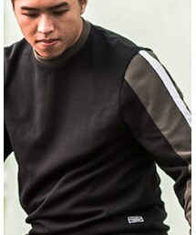 Jack Wills | スウェット