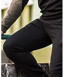 Jack Wills | スウェットパンツ